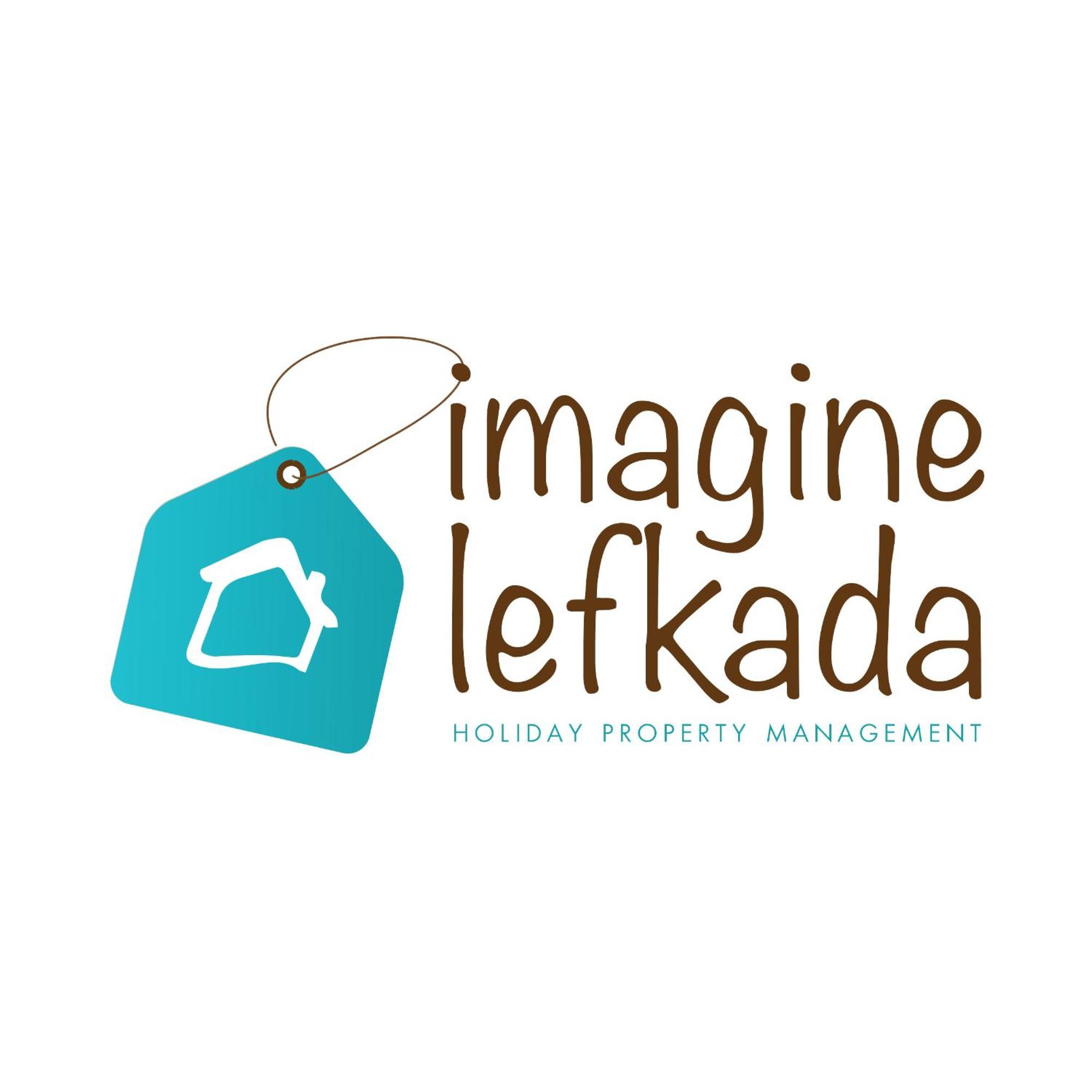 Blue Horizon Seaside Suite By Imagine Lefkada 尼基亚娜 外观 照片